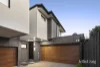 2/22 King Street, Hampton East, Vic 3188