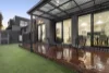 2/22 King Street, Hampton East, Vic 3188-Image