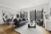 2/22 King Street, Hampton East, Vic 3188-Image