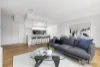 2/22 King Street, Hampton East, Vic 3188-Image