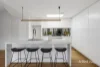 2/22 King Street, Hampton East, Vic 3188-Image