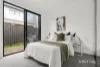 2/22 King Street, Hampton East, Vic 3188-Image