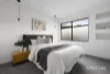 2/22 King Street, Hampton East, Vic 3188-Image