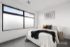 2/22 King Street, Hampton East, Vic 3188-Image