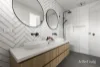 2/22 King Street, Hampton East, Vic 3188-Image