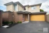 2/22 Leeanne Crescent, Bundoora VIC 3083-Image