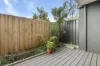 2/22 Luck Street, Eltham, Vic 3095-Image