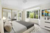 2/22 Marlo Road, Cronulla, NSW 2230-Image