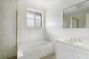 2/22 Marlo Road, Cronulla, NSW 2230-Image