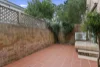 2/22 Marlo Road, Cronulla, NSW 2230-Image