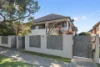 2/22 Minneapolis Crescent, Maroubra, NSW 2035