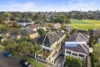 2/22 Minneapolis Crescent, Maroubra, NSW 2035-Image