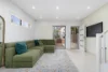 2/22 Minneapolis Crescent, Maroubra, NSW 2035-Image