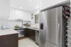 2/22 Minneapolis Crescent, Maroubra, NSW 2035-Image