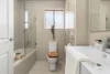 2/22 Minneapolis Crescent, Maroubra, NSW 2035-Image