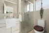 2/22 Minneapolis Crescent, Maroubra, NSW 2035-Image
