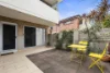 2/22 Minneapolis Crescent, Maroubra, NSW 2035-Image