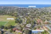 2/22 Minneapolis Crescent, Maroubra, NSW 2035-Image