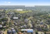 2/22 Minneapolis Crescent, Maroubra, NSW 2035-Image