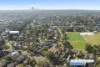 2/22 Minneapolis Crescent, Maroubra, NSW 2035-Image