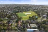 2/22 Minneapolis Crescent, Maroubra, NSW 2035-Image