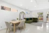 2/22 Minneapolis Crescent, Maroubra, NSW 2035-Image