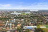 2/22 Minneapolis Crescent, Maroubra, NSW 2035-Image