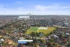 2/22 Minneapolis Crescent, Maroubra, NSW 2035-Image