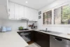 2/22 Minneapolis Crescent, Maroubra, NSW 2035-Image