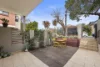 2/22 Minneapolis Crescent, Maroubra, NSW 2035-Image
