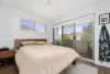 2/22 Minneapolis Crescent, Maroubra, NSW 2035-Image