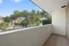 2/22 Minneapolis Crescent, Maroubra, NSW 2035-Image