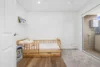 2/22 Minneapolis Crescent, Maroubra, NSW 2035-Image
