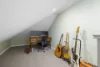2/22 Minneapolis Crescent, Maroubra, NSW 2035-Image