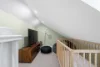 2/22 Minneapolis Crescent, Maroubra, NSW 2035-Image