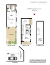 2/22 Minneapolis Crescent, Maroubra, NSW 2035-Floorplan