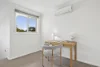 2/22 Mountain Crescent, Mulgrave, Vic 3170-Image