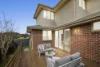 2/22 Mountain Crescent, Mulgrave, Vic 3170-Image