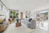 2/22 Mountain Crescent, Mulgrave, Vic 3170-Image