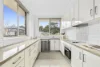2/22 Mountain Crescent, Mulgrave, Vic 3170-Image