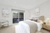 2/22 Mountain Crescent, Mulgrave, Vic 3170-Image