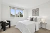 2/22 Mountain Crescent, Mulgrave, Vic 3170-Image