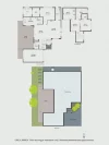 2/22 Mountain Crescent, Mulgrave, Vic 3170-Floorplan