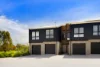 2/22 Mulgara Loop, Throsby, ACT 2914