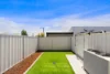 2/22 Mulgara Loop, Throsby, ACT 2914-Image