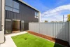 2/22 Mulgara Loop, Throsby, ACT 2914-Image