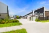 2/22 Mulgara Loop, Throsby, ACT 2914-Image