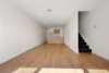 2/22 Mulgara Loop, Throsby, ACT 2914-Image