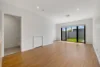 2/22 Mulgara Loop, Throsby, ACT 2914-Image