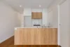 2/22 Mulgara Loop, Throsby, ACT 2914-Image